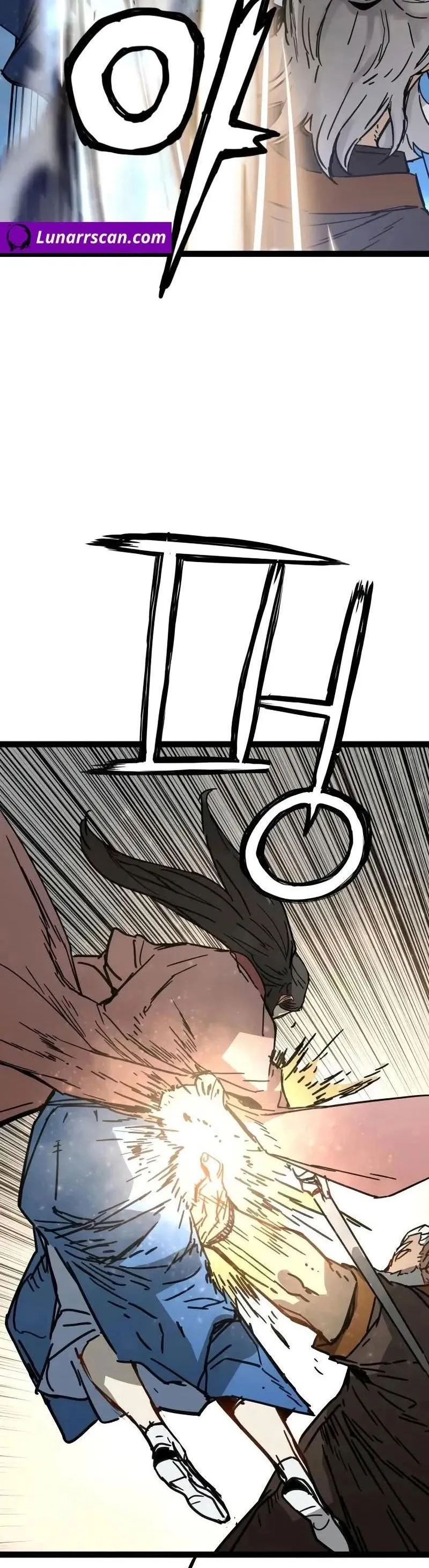 Read Sobrevivência do Gênio com Tempo de Vida Limitado (PT-BR) PT Manga Online