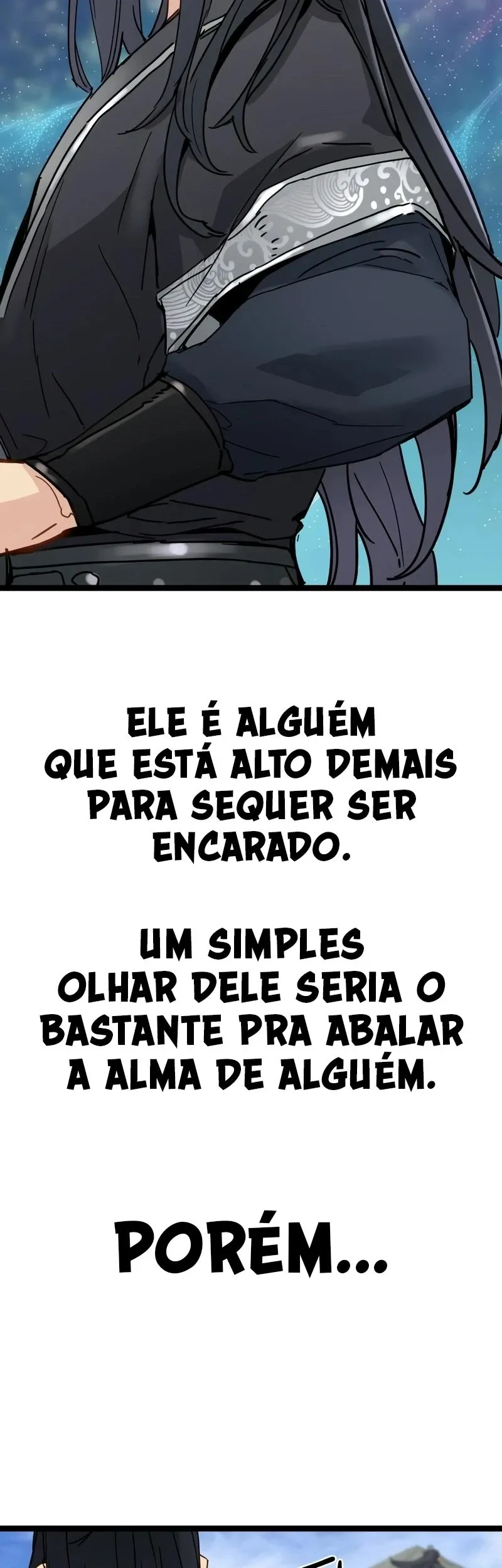 Read Sobrevivência do Gênio com Tempo de Vida Limitado (PT-BR) PT Manga Online