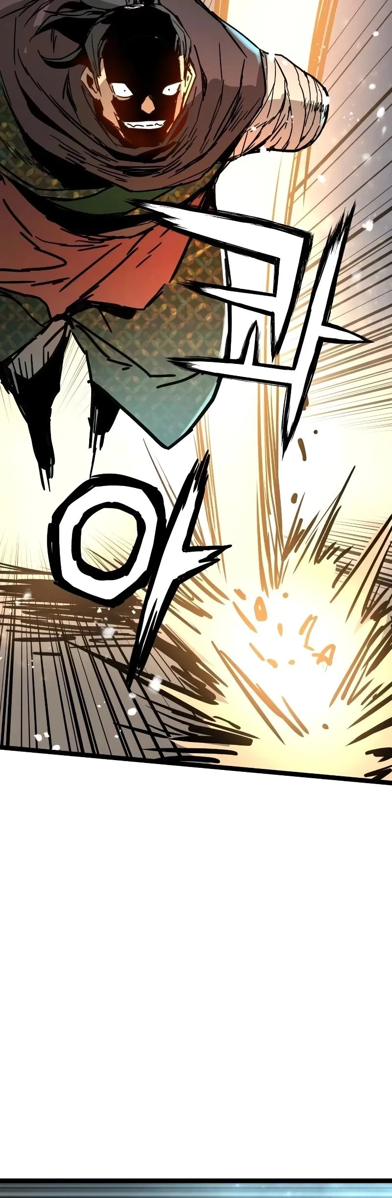 Read Sobrevivência do Gênio com Tempo de Vida Limitado (PT-BR) PT Manga Online