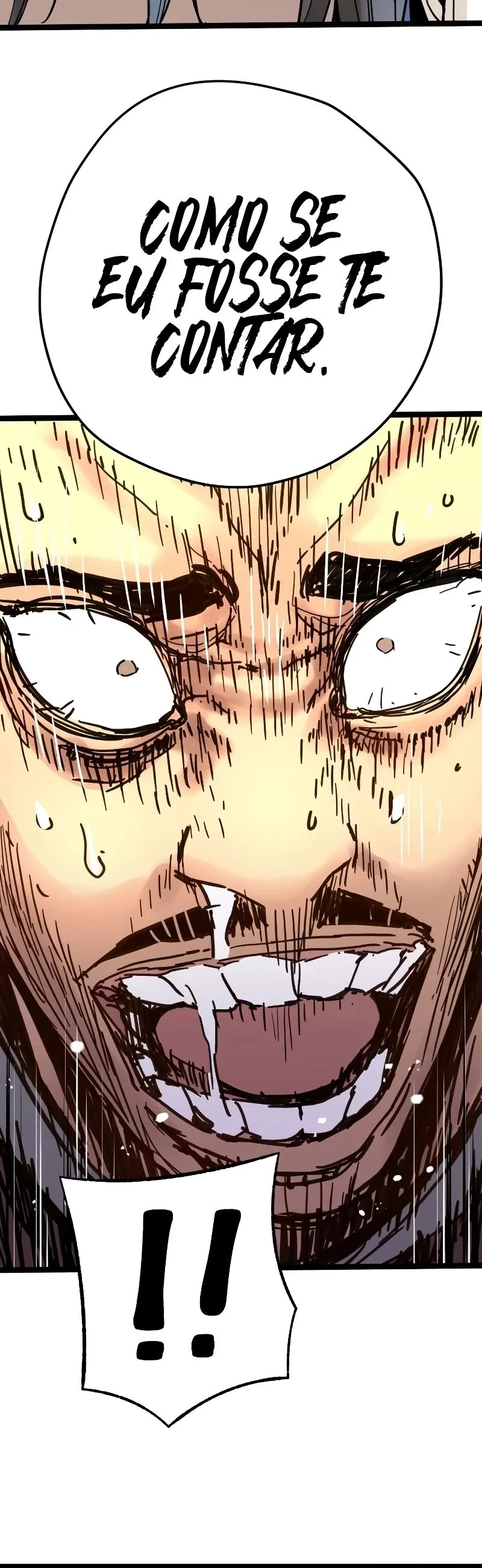 Read Sobrevivência do Gênio com Tempo de Vida Limitado (PT-BR) PT Manga Online