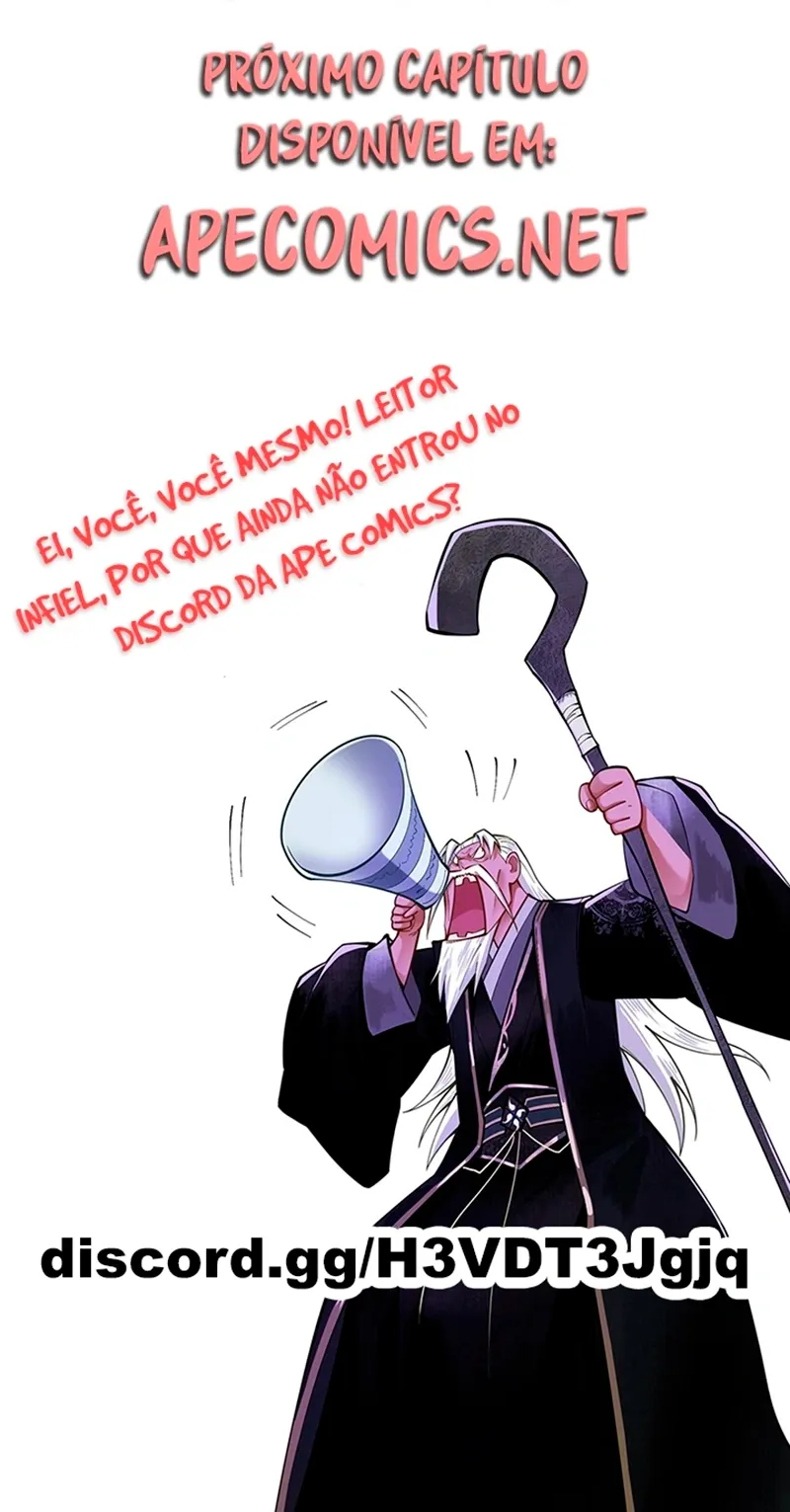 Read Sobrevivência do Gênio com Tempo de Vida Limitado (PT-BR) PT Manga Online