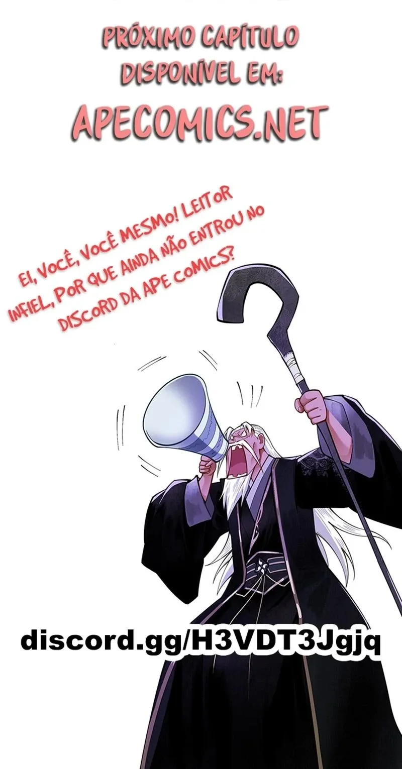 Read Sobrevivência do Gênio com Tempo de Vida Limitado (PT-BR) PT Manga Online