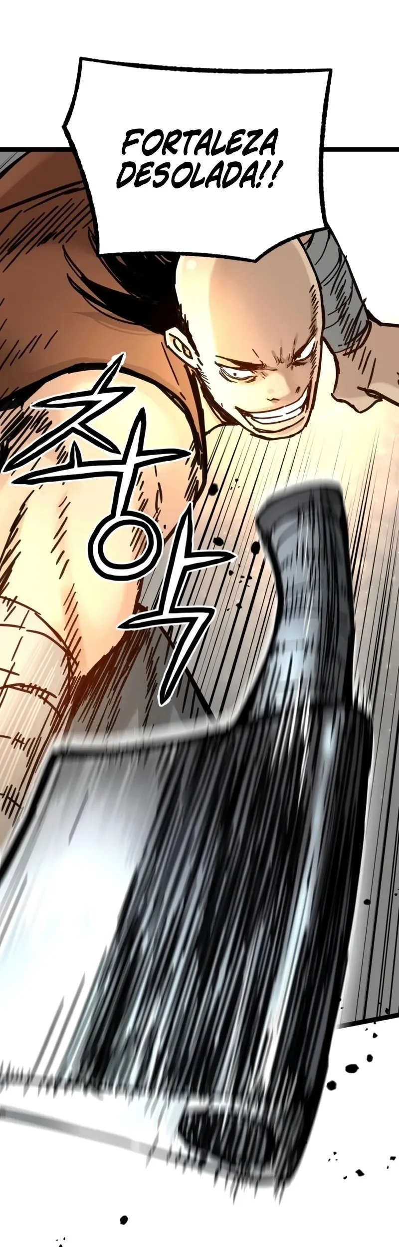 Read Sobrevivência do Gênio com Tempo de Vida Limitado (PT-BR) PT Manga Online