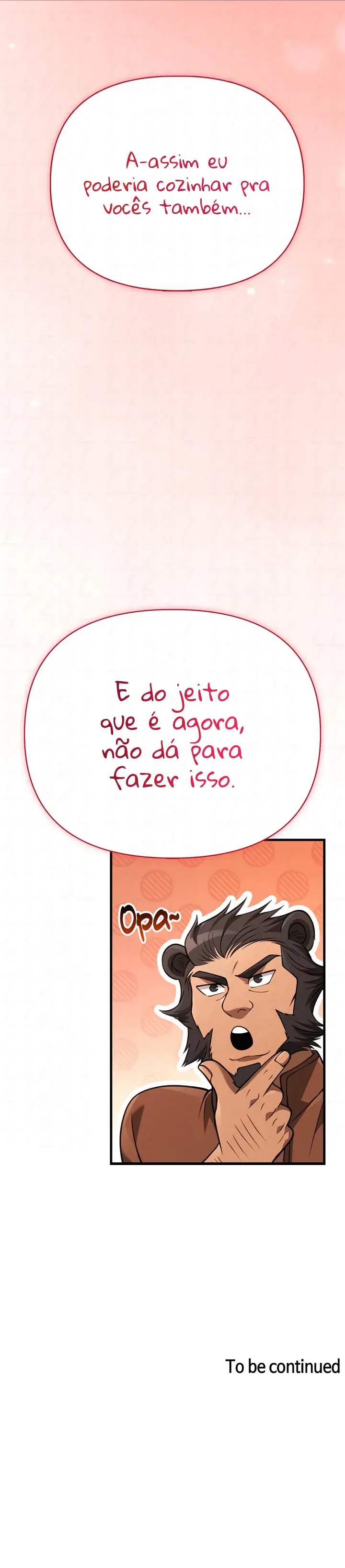 Read Sobrevivendo ao Jogo como um Bárbaro (PT-BR) PT Manga Online