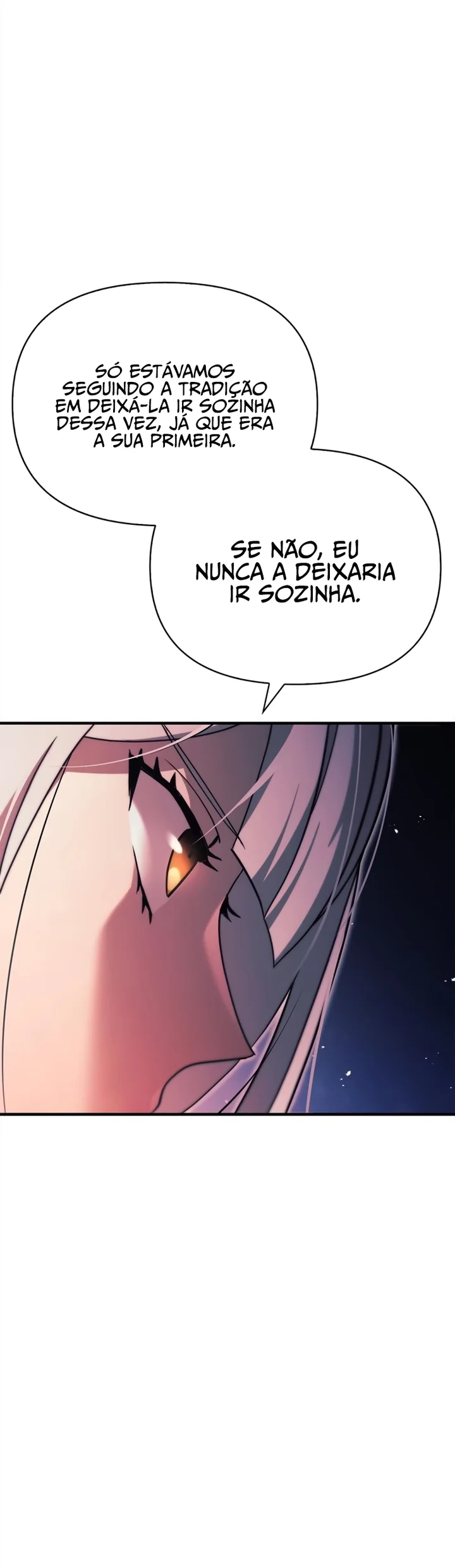 Read Sobrevivendo ao Jogo como um Bárbaro (PT-BR) PT Manga Online