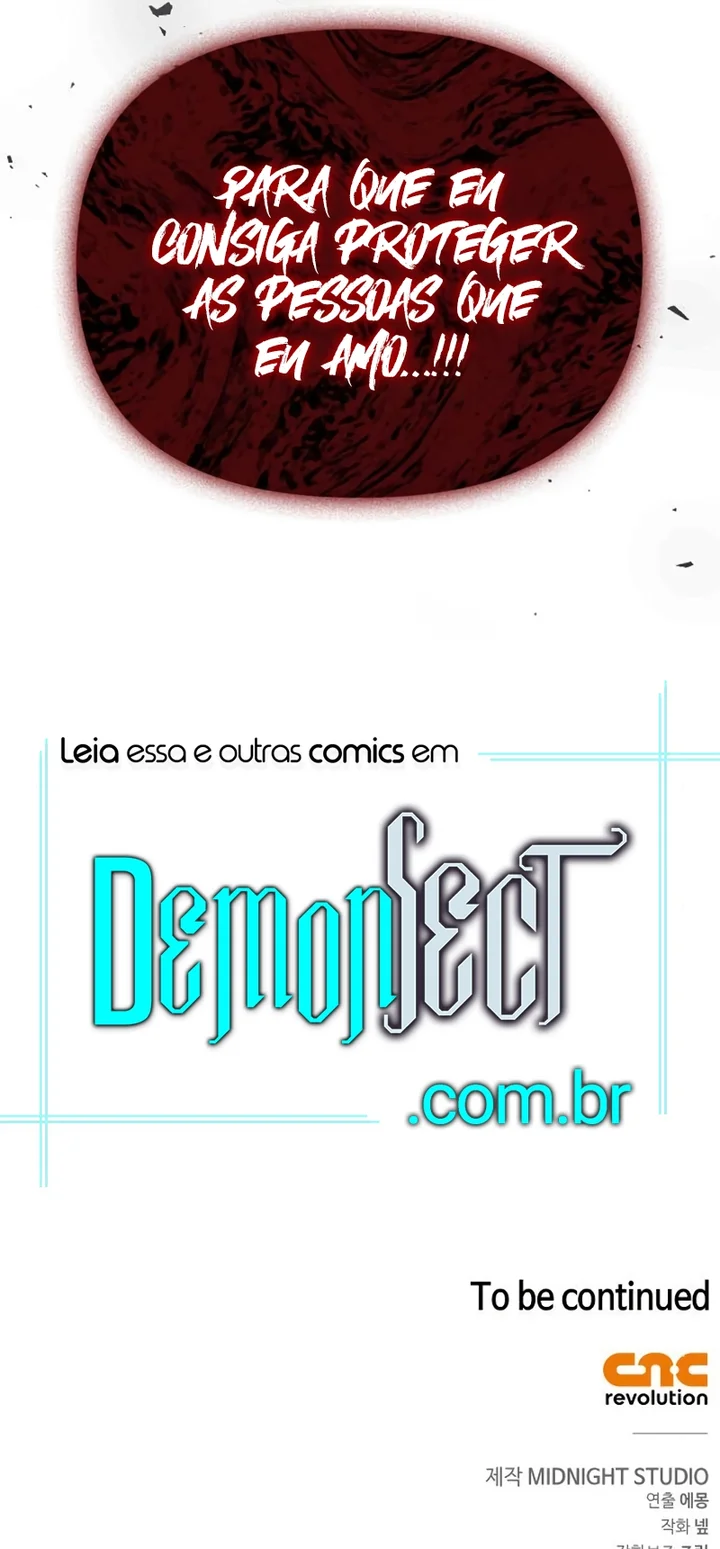 Read Sobrevivendo ao Jogo como um Bárbaro (PT-BR) PT Manga Online