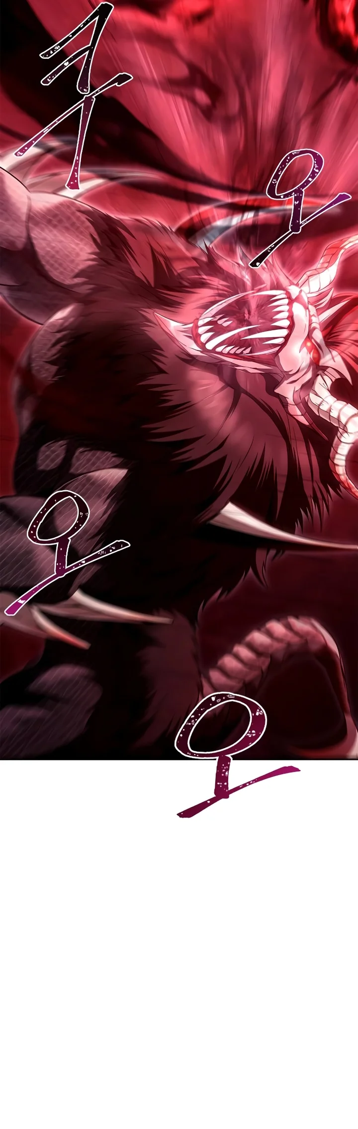 Read Sobrevivendo ao Jogo como um Bárbaro (PT-BR) PT Manga Online