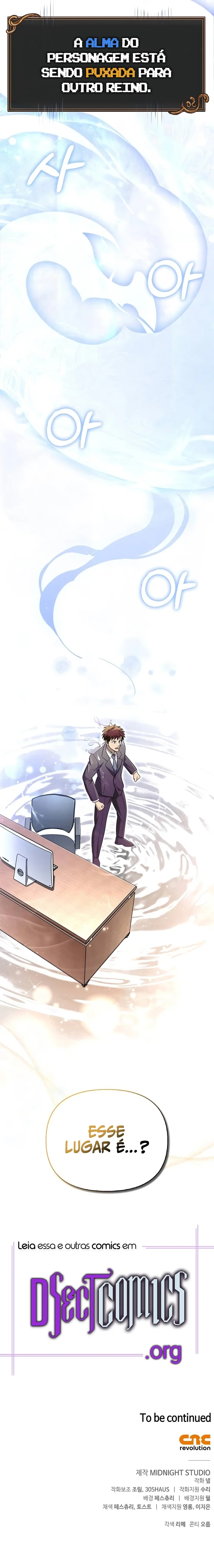 Read Sobrevivendo ao Jogo como um Bárbaro (PT-BR) PT Manga Online