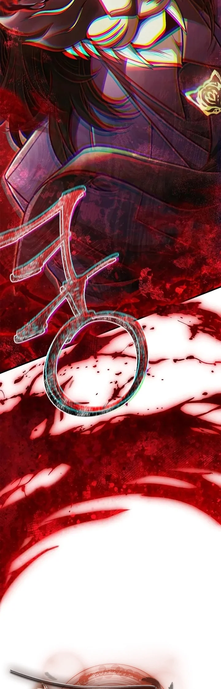 Read Sobrevivendo ao Jogo como um Bárbaro (PT-BR) PT Manga Online