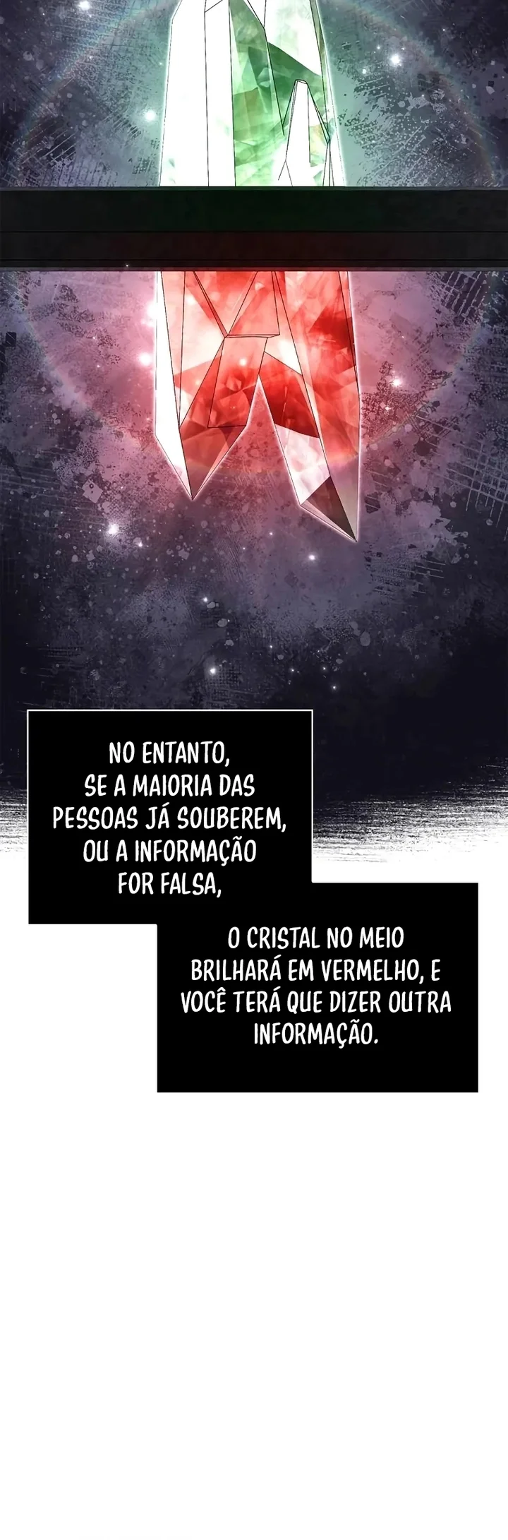 Read Sobrevivendo ao Jogo como um Bárbaro (PT-BR) PT Manga Online