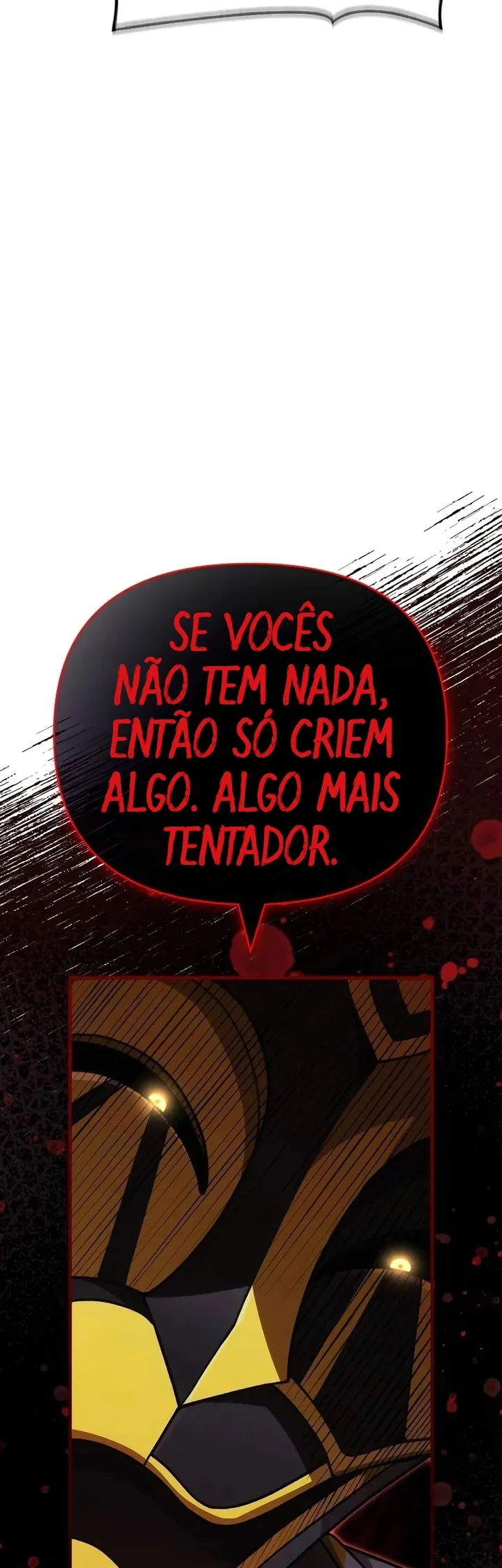 Read Sobrevivendo ao Jogo como um Bárbaro (PT-BR) PT Manga Online