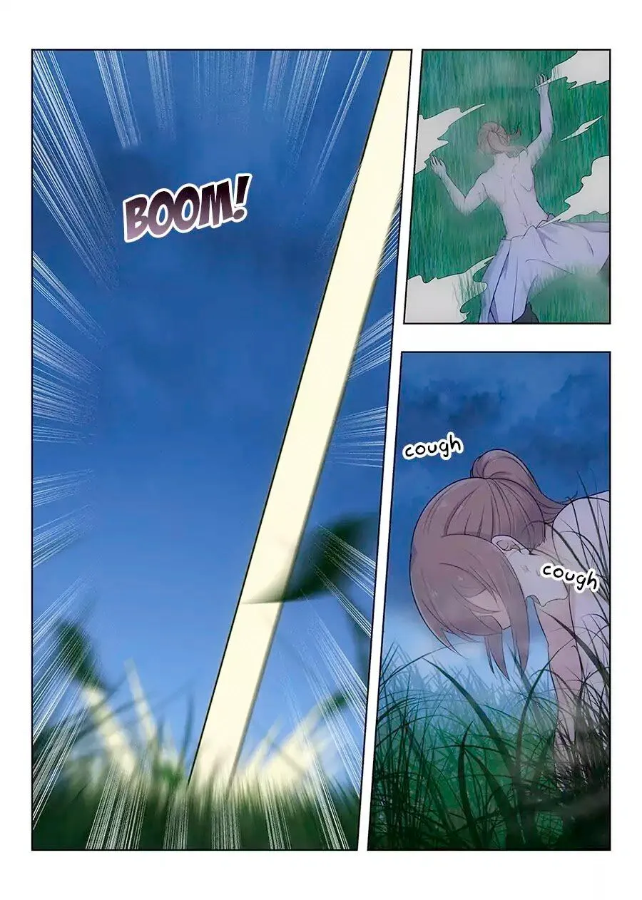 Read Supremo Sistema De Blefes (PT-BR) PT Manga Online