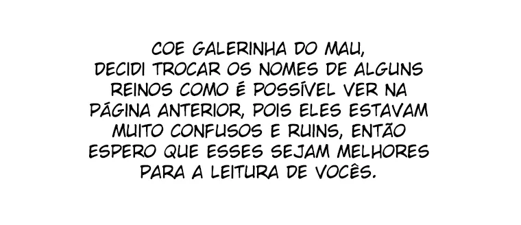 Read Supremo Sistema De Blefes (PT-BR) PT Manga Online