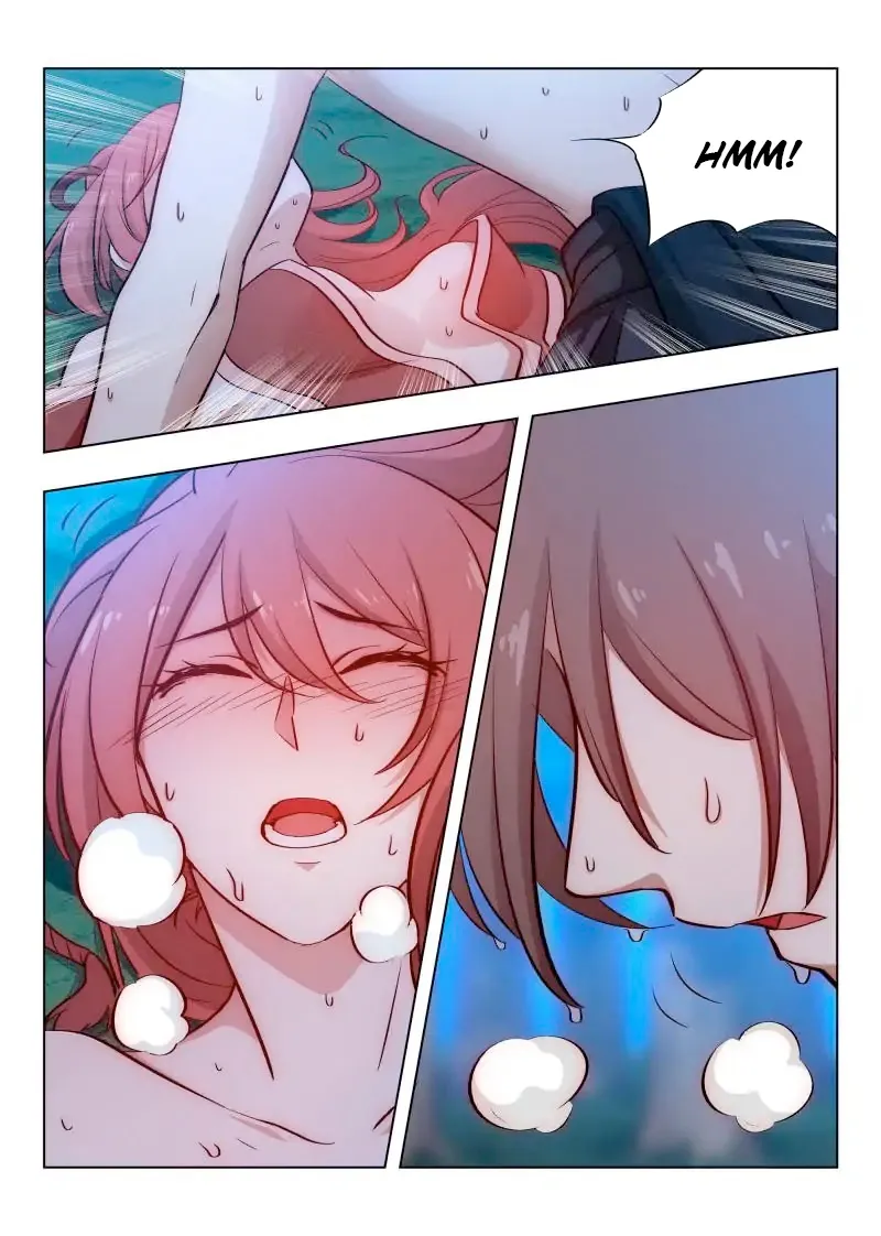 Read Supremo Sistema De Blefes (PT-BR) PT Manga Online