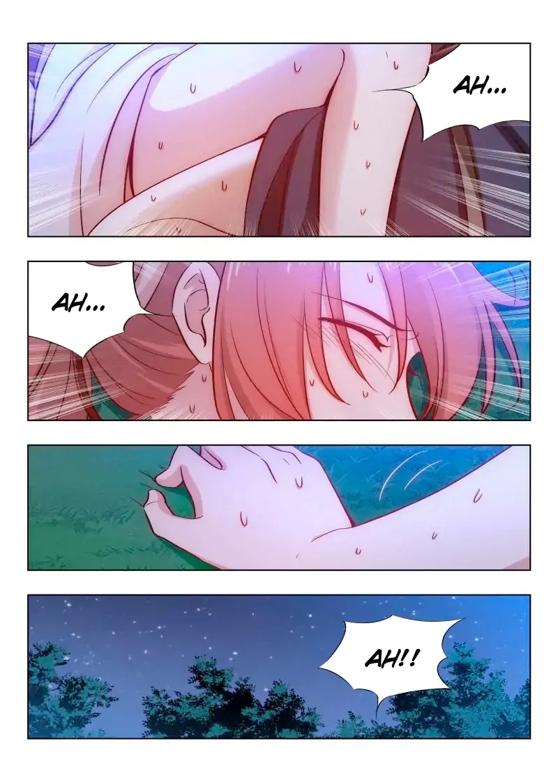 Read Supremo Sistema De Blefes (PT-BR) PT Manga Online