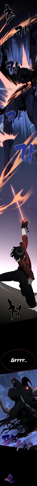 Read The Extra’s Academy Survival Guide  (PT-BR) PT Manga Online