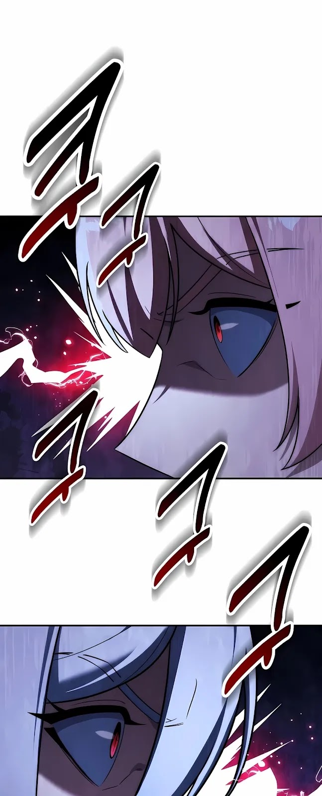 Read The Extra’s Academy Survival Guide  (PT-BR) PT Manga Online