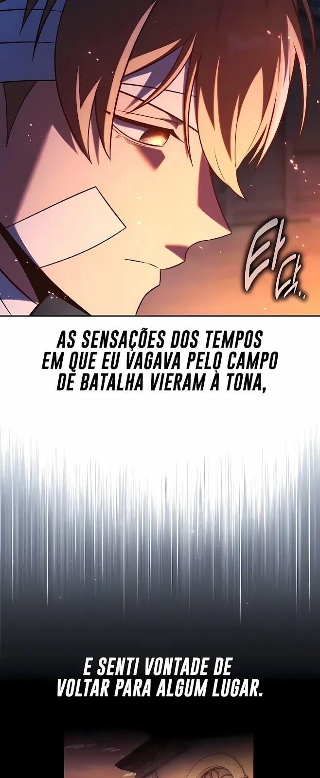 Read The Extra’s Academy Survival Guide  (PT-BR) PT Manga Online
