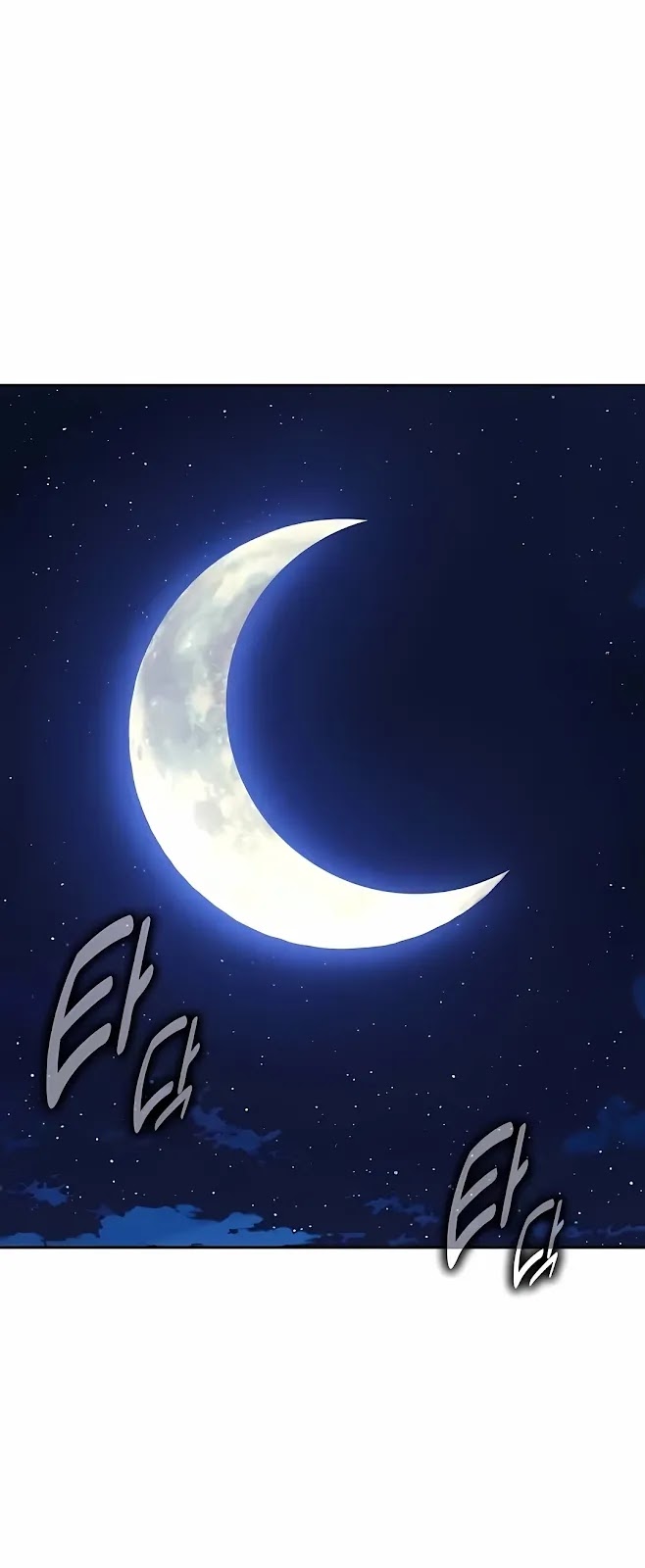 Read The Extra’s Academy Survival Guide  (PT-BR) PT Manga Online