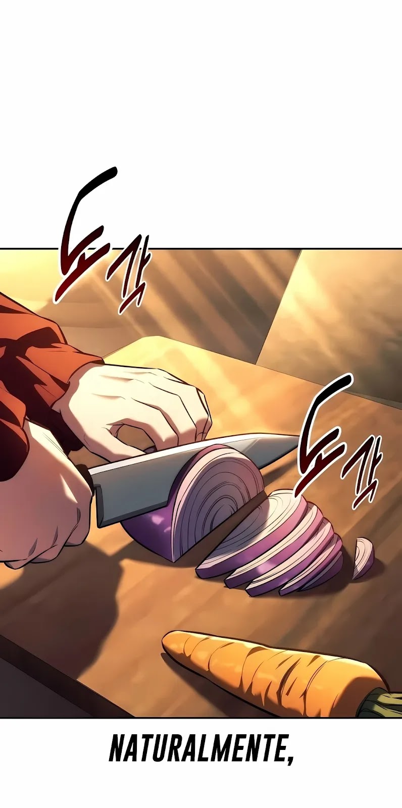 Read The Extra’s Academy Survival Guide  (PT-BR) PT Manga Online