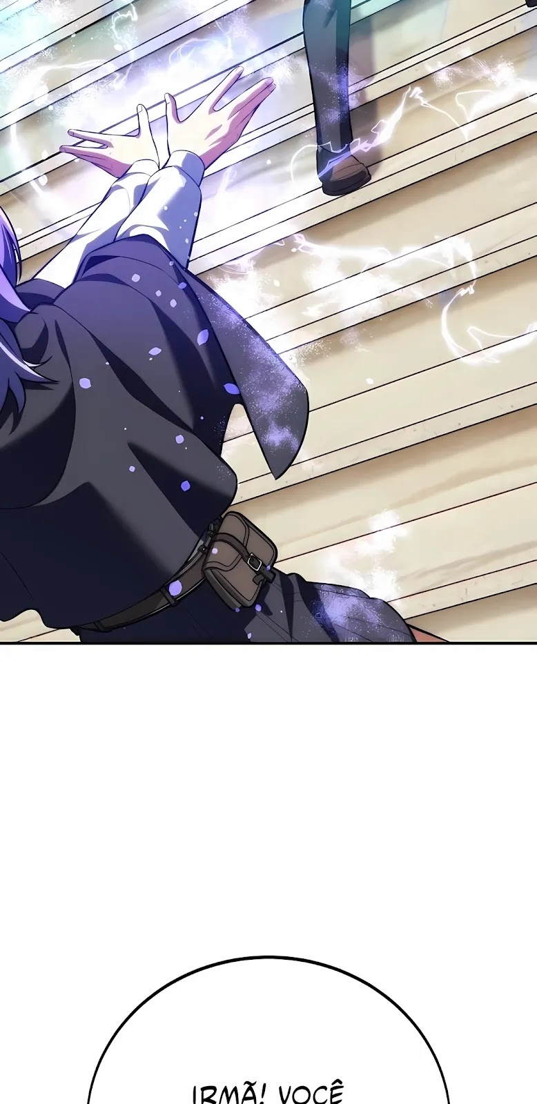 Read The Extra’s Academy Survival Guide  (PT-BR) PT Manga Online