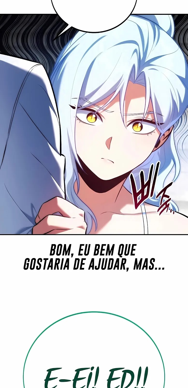 Read The Extra’s Academy Survival Guide  (PT-BR) PT Manga Online