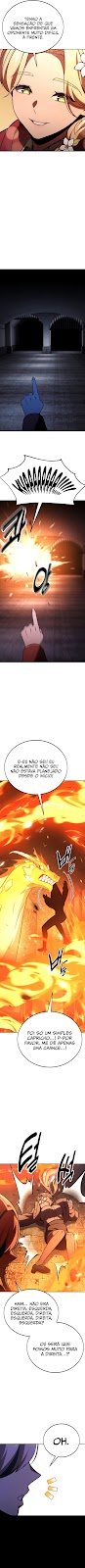 Read The Extra’s Academy Survival Guide  (PT-BR) PT Manga Online