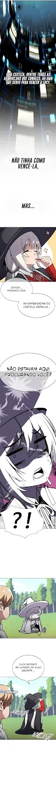 Read The Extra’s Academy Survival Guide  (PT-BR) PT Manga Online