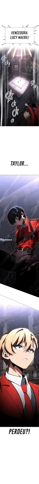 Read The Extra’s Academy Survival Guide  (PT-BR) PT Manga Online