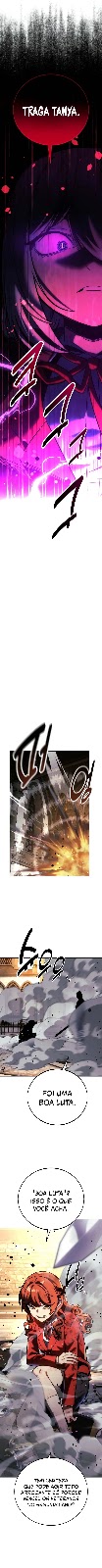 Read The Extra’s Academy Survival Guide  (PT-BR) PT Manga Online