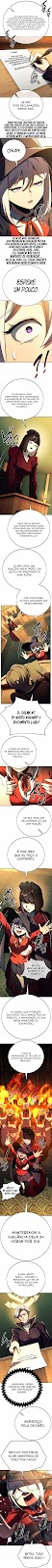 Read The Extra’s Academy Survival Guide  (PT-BR) PT Manga Online