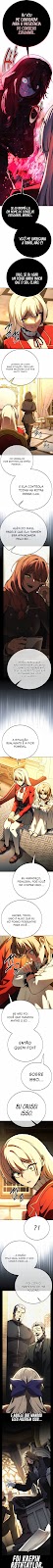 Read The Extra’s Academy Survival Guide  (PT-BR) PT Manga Online