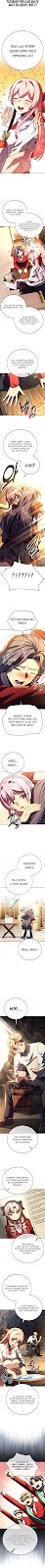 Read The Extra’s Academy Survival Guide  (PT-BR) PT Manga Online
