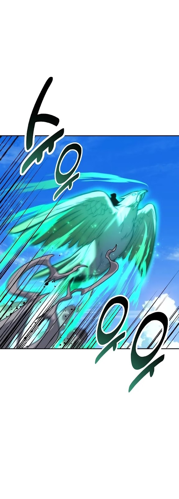 Read The Extra’s Academy Survival Guide  (PT-BR) PT Manga Online