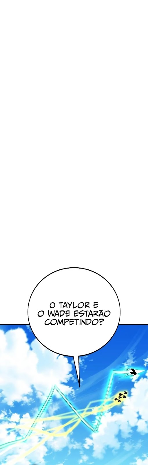 Read The Extra’s Academy Survival Guide  (PT-BR) PT Manga Online