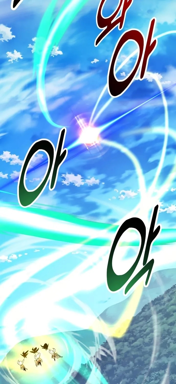 Read The Extra’s Academy Survival Guide  (PT-BR) PT Manga Online