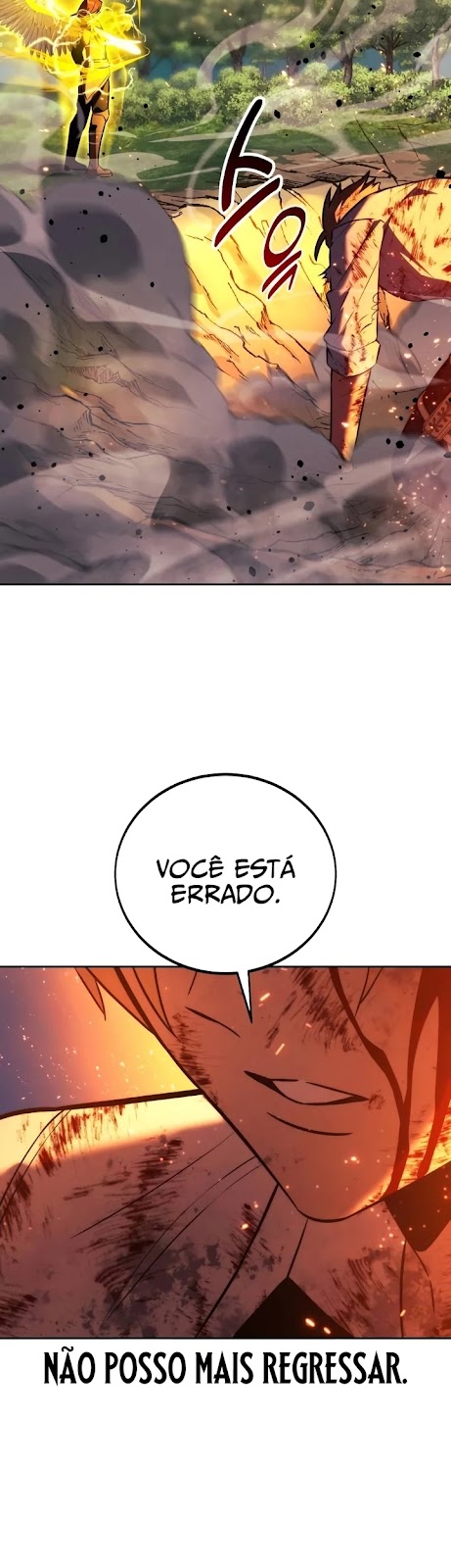 Read The Extra’s Academy Survival Guide  (PT-BR) PT Manga Online