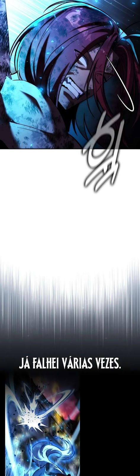Read The Extra’s Academy Survival Guide  (PT-BR) PT Manga Online