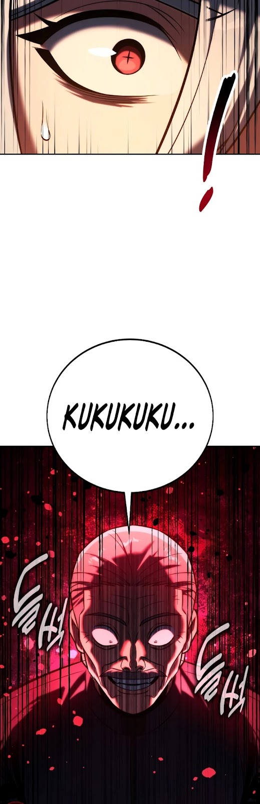Read The Extra’s Academy Survival Guide  (PT-BR) PT Manga Online