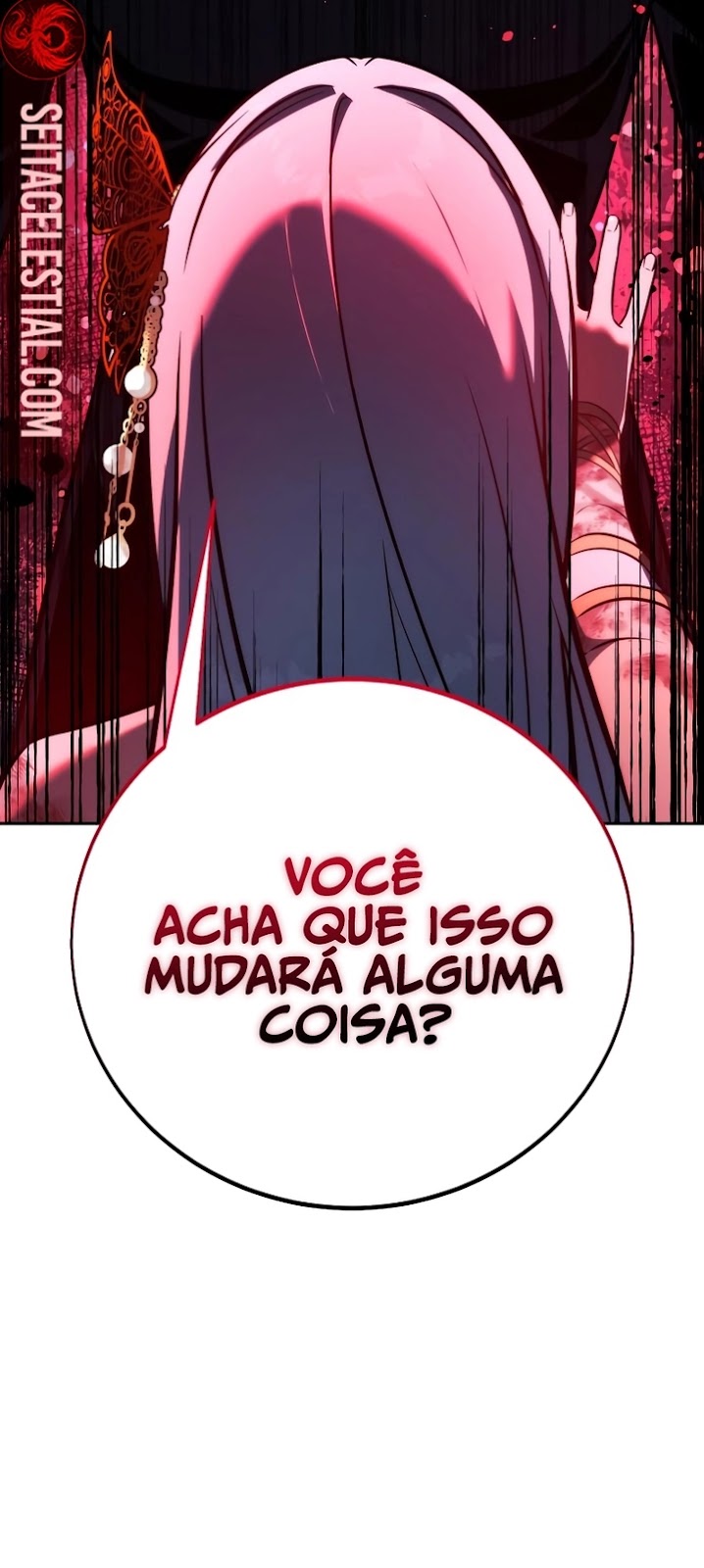 Read The Extra’s Academy Survival Guide  (PT-BR) PT Manga Online