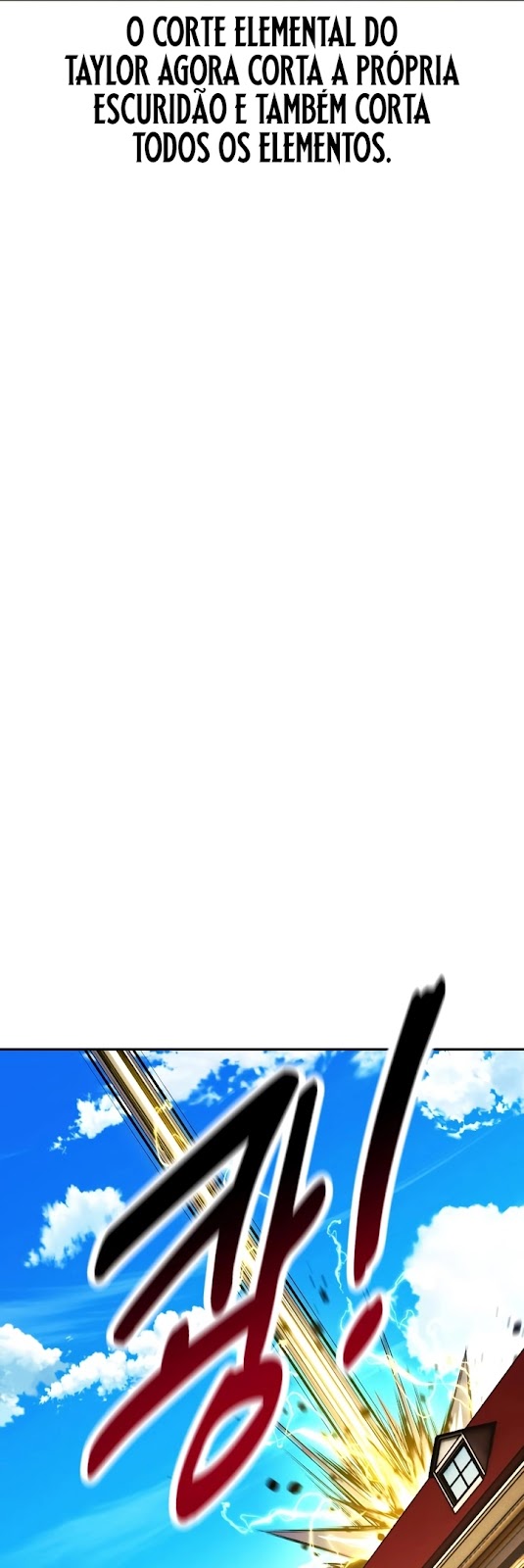 Read The Extra’s Academy Survival Guide  (PT-BR) PT Manga Online