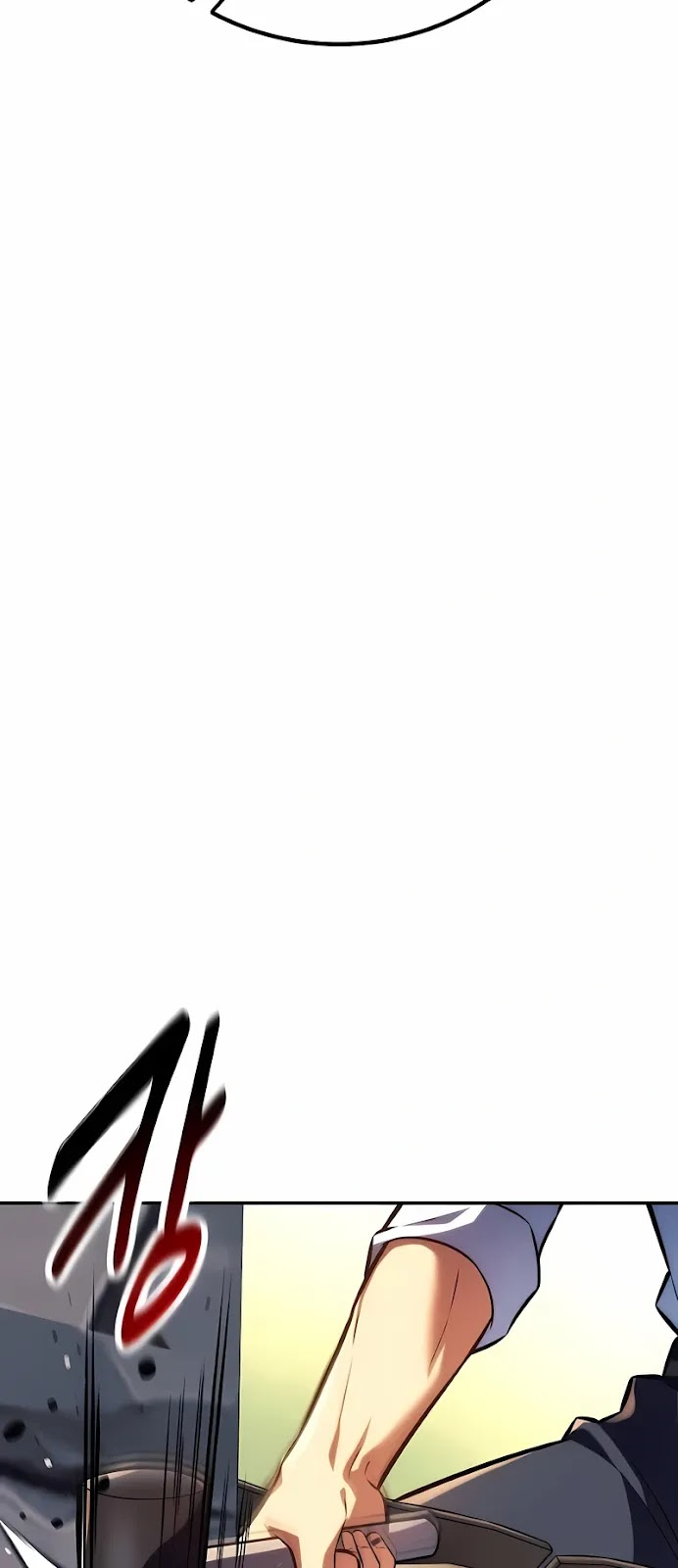 Read The Extra’s Academy Survival Guide  (PT-BR) PT Manga Online