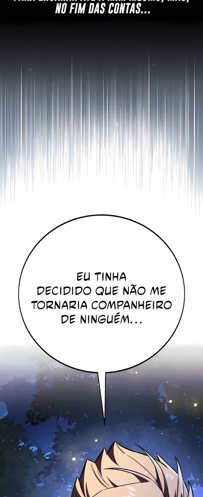 Read The Extra’s Academy Survival Guide  (PT-BR) PT Manga Online