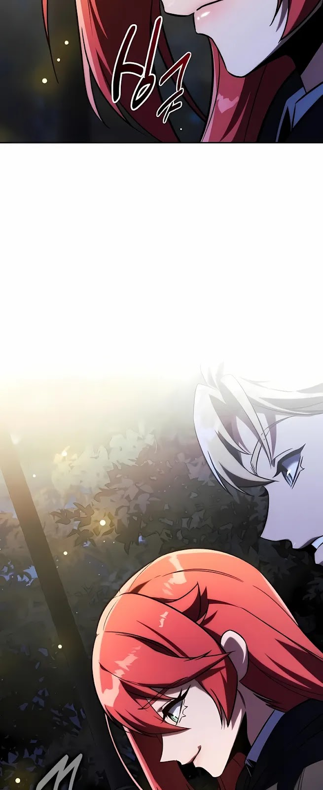 Read The Extra’s Academy Survival Guide  (PT-BR) PT Manga Online
