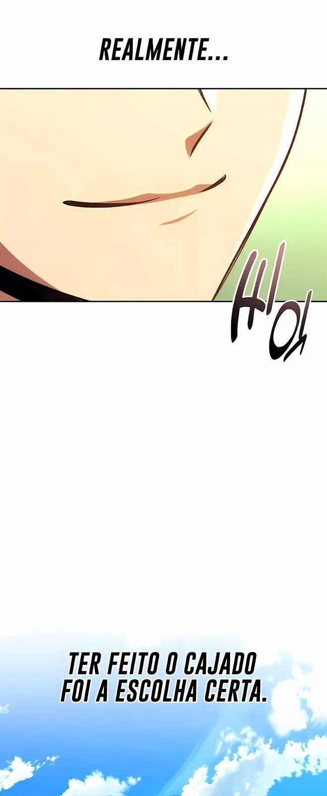 Read The Extra’s Academy Survival Guide  (PT-BR) PT Manga Online