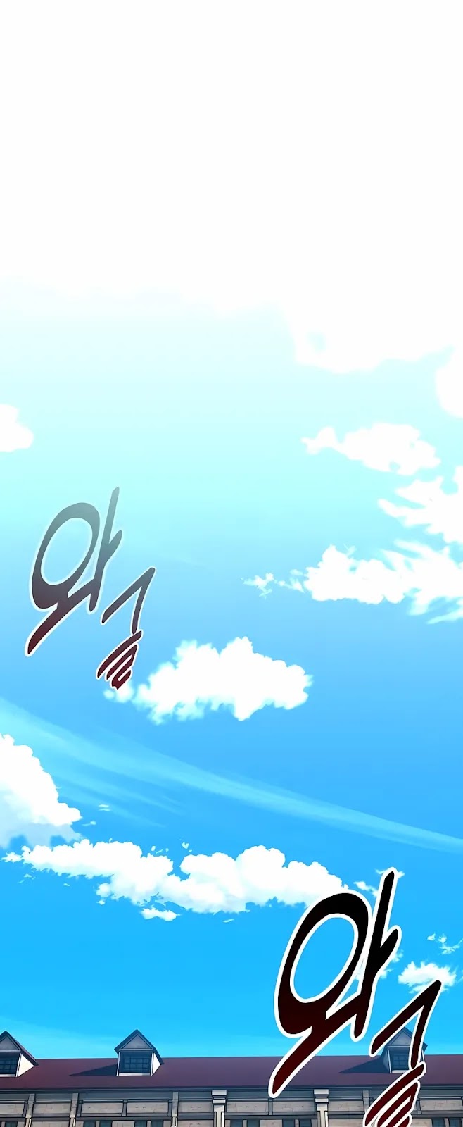 Read The Extra’s Academy Survival Guide  (PT-BR) PT Manga Online