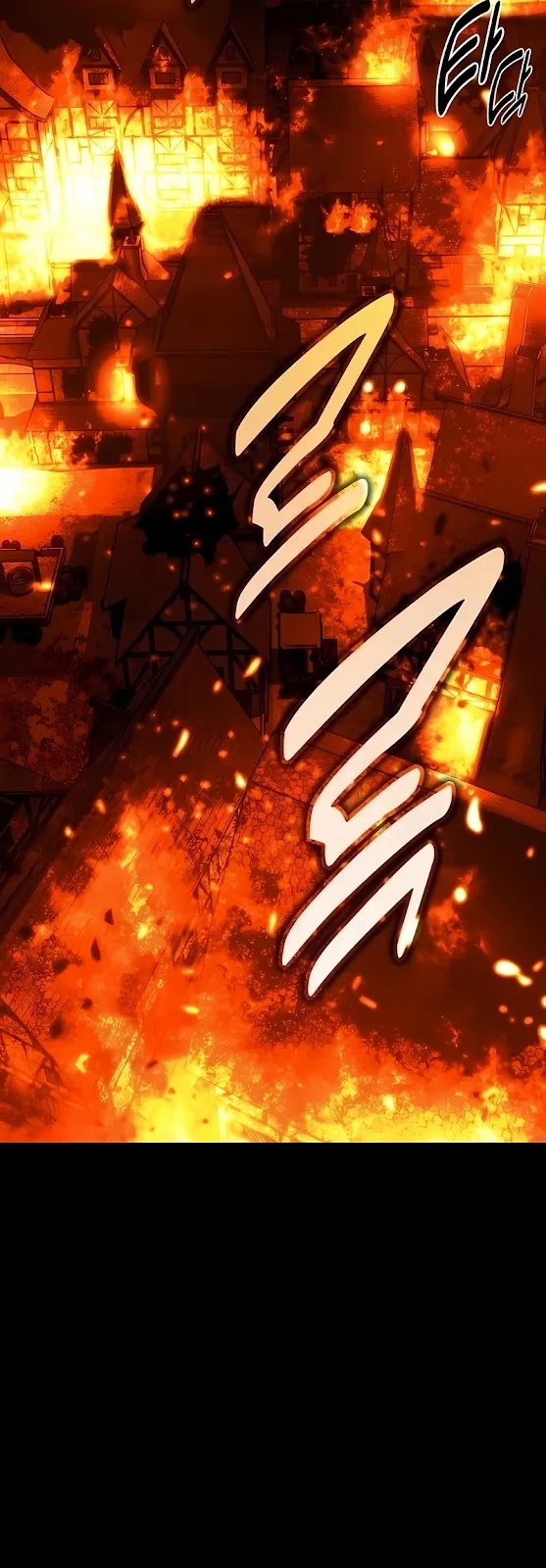 Read The Extra’s Academy Survival Guide  (PT-BR) PT Manga Online