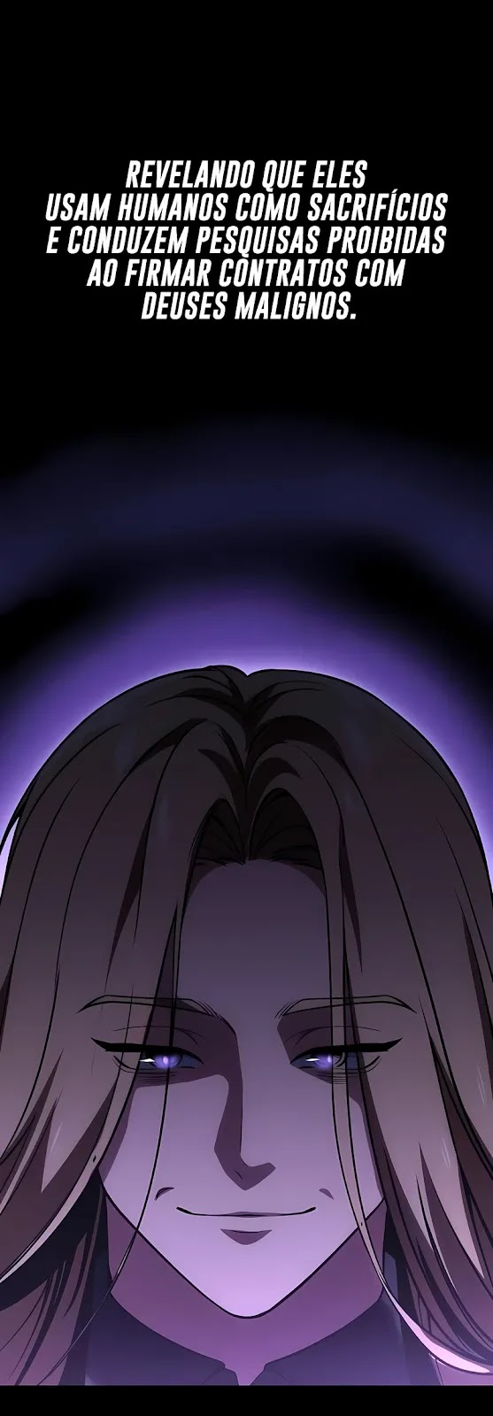 Read The Extra’s Academy Survival Guide  (PT-BR) PT Manga Online