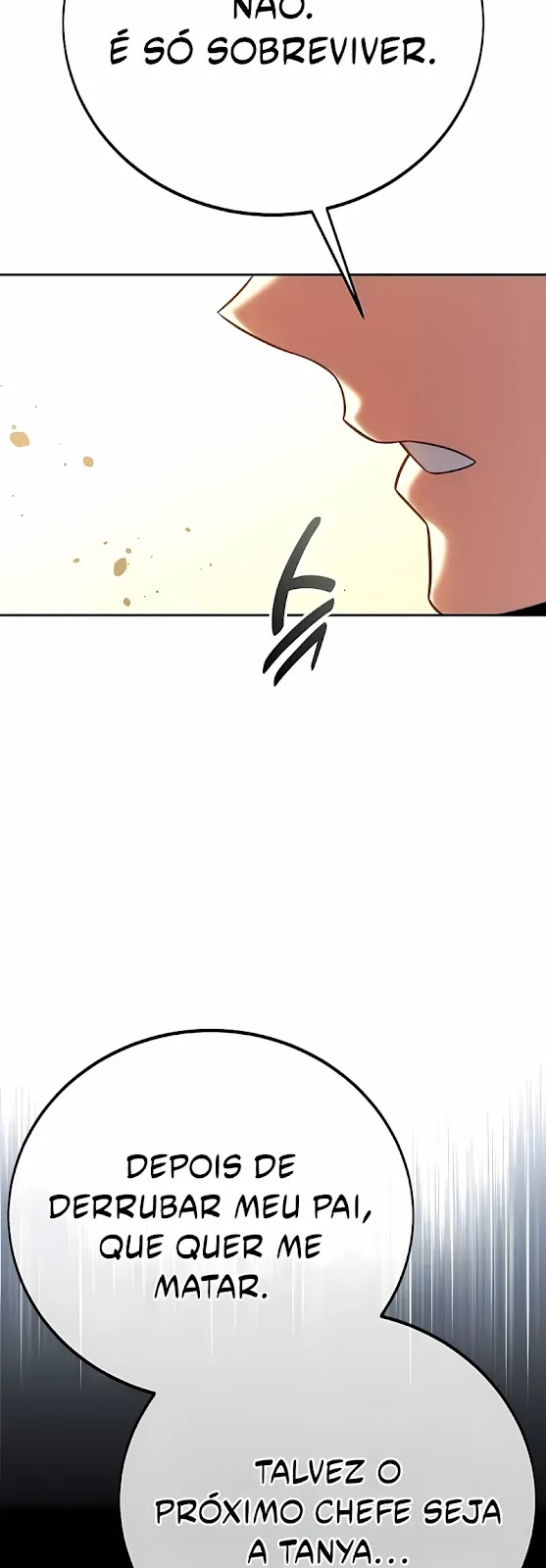 Read The Extra’s Academy Survival Guide  (PT-BR) PT Manga Online