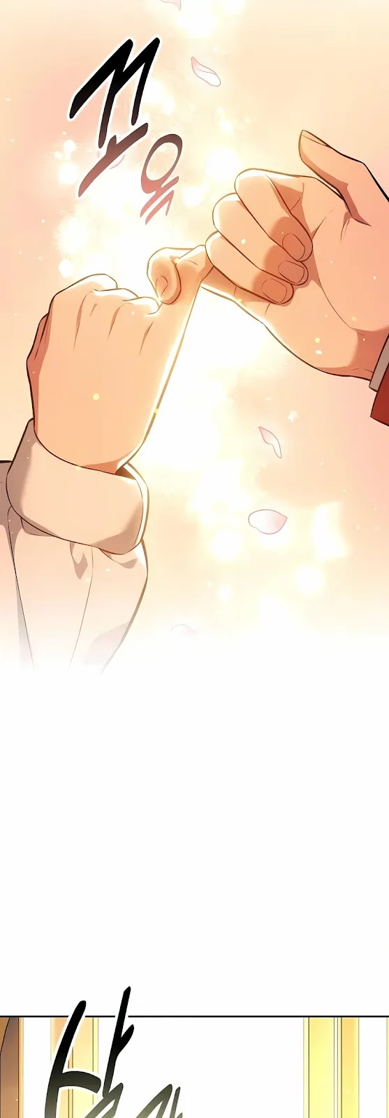 Read The Extra’s Academy Survival Guide  (PT-BR) PT Manga Online